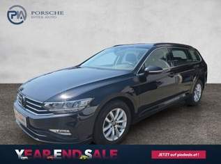 Passat Business TDI SCR DSG, 29490 €, Auto & Fahrrad-Autos in 9400 Wolfsberg Passat Business TDI SCR DSG, 29490 €, Auto & Fahrrad-Autos in 9400 Wolfsberg