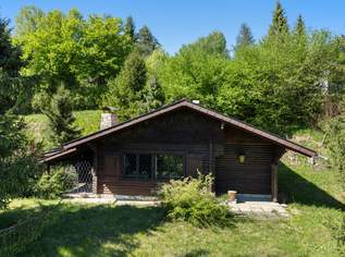 Idyllisches Holzhaus mit großzügigem Grundstück, 490000 €, Immobilien-Häuser in 9220 Sonnental Idyllisches Holzhaus mit großzügigem Grundstück, 490000 €, Immobilien-Häuser in 9220 Sonnental