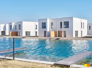 Mein Haus am See. Sonnenweiher Grafenwörth., 683000 €, Immobilien-Häuser in 3484 Gemeinde Grafenwörth