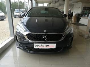 DS5 BlueHDi 180 S&S EAT6, 14990 €, Auto & Fahrrad-Autos in 8295 Sankt Johann in der Haide DS5 BlueHDi 180 S&S EAT6, 14990 €, Auto & Fahrrad-Autos in 8295 Sankt Johann in der Haide