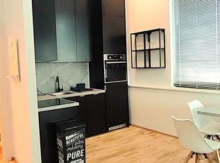 ANLEGERWOHNUNG - ZWEIZIMMERWOHNUNG MIT LOGGIA - WIENER NEUSTADT, 222880 €, Immobilien-Wohnungen in Niederösterreich