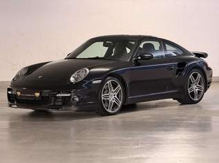 911 997.1 Turbo Coupé Handschalter! 55940km!, 132900 €, Auto & Fahrrad-Autos in 5161 Elixhausen 911 997.1 Turbo Coupé Handschalter! 55940km!, 132900 €, Auto & Fahrrad-Autos in 5161 Elixhausen