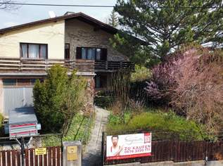 Baden in Bestlage: Sonniges Haus am Rande der Weingärten und doch sehr zentrumsnah, 699000 €, Immobilien-Häuser in 2500 Gemeinde Baden Baden in Bestlage: Sonniges Haus am Rande der Weingärten und doch sehr zentrumsnah, 699000 €, Immobilien-Häuser in 2500 Gemeinde Baden