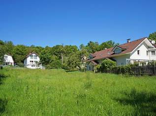 Idyllisches Baugrundstück mit Ganztagssonne am Waldrand – Ruhelage nur 5 km von Wien!, 650000 €, Immobilien-Grund und Boden in 2384 Breitenfurt Idyllisches Baugrundstück mit Ganztagssonne am Waldrand – Ruhelage nur 5 km von Wien!, 650000 €, Immobilien-Grund und Boden in 2384 Breitenfurt
