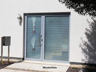 Zweifamilien-Doppelhaushälfte mit Balkon, Terrasse und Garage, 342000 €, Immobilien-Gewerbeobjekte in 4614 Marchtrenk Zweifamilien-Doppelhaushälfte mit Balkon, Terrasse und Garage, 342000 €, Immobilien-Gewerbeobjekte in 4614 Marchtrenk