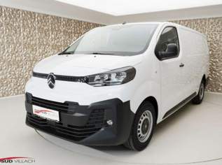 Jumpy KW XL BlueHDi 120 S&S 6GANG, 28900 €, Auto & Fahrrad-Autos in Kärnten Jumpy KW XL BlueHDi 120 S&S 6GANG, 28900 €, Auto & Fahrrad-Autos in Kärnten