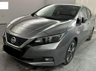 Leaf N-Connecta 40kWh N-Connecta, 14880 €, Auto & Fahrrad-Autos in 8075 Hart bei Graz