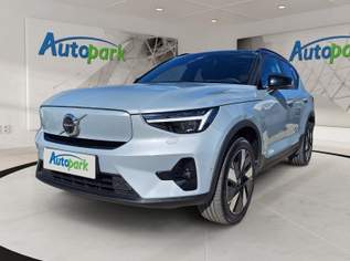 XC40 Recharge Ultimate, Twin Motor, AWD, 32990 €, Auto & Fahrrad-Autos in 6020 Innsbruck