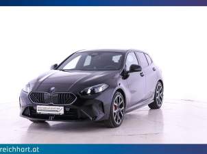 120d, 41890 €, Auto & Fahrrad-Autos in 4310 Mauthausen