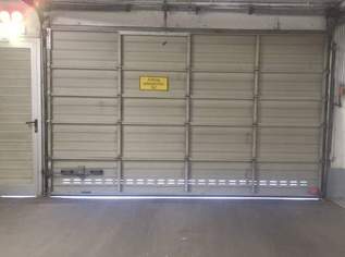 Tiefgaragenabstellplatz - Hötting nahe Uni Tiefgaragenabstellplatz - Hötting nahe Uni