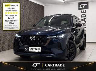 CX-60 3.3 SKYACTIVE-D M Hybrid Homura Plus AWD (EU, 46990 €, Auto & Fahrrad-Autos in Kärnten CX-60 3.3 SKYACTIVE-D M Hybrid Homura Plus AWD (EU, 46990 €, Auto & Fahrrad-Autos in Kärnten