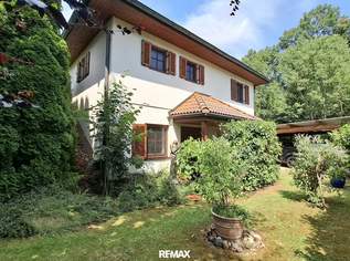 Einladendes Einfamilienhaus mit Wintergarten und Whirlpool in Alland, 649000 €, Immobilien-Häuser in 2534 Katastralgemeinde Alland Einladendes Einfamilienhaus mit Wintergarten und Whirlpool in Alland, 649000 €, Immobilien-Häuser in 2534 Katastralgemeinde Alland
