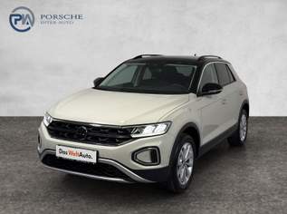 T-Roc Friends TSI DSG, 34435 €, Auto & Fahrrad-Autos in 9020 Innere Stadt T-Roc Friends TSI DSG, 34435 €, Auto & Fahrrad-Autos in 9020 Innere Stadt