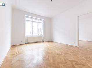 Neues Jahr, altes Glück, 1328.53 €, Immobilien-Wohnungen in 1190 Döbling Neues Jahr, altes Glück, 1328.53 €, Immobilien-Wohnungen in 1190 Döbling