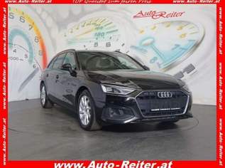 A4 Avant 40 TDI S-tronic *ACC, LED, NAVI, RFK, AHK*, 24790 €, Auto & Fahrrad-Autos in 8753 Fohnsdorf A4 Avant 40 TDI S-tronic *ACC, LED, NAVI, RFK, AHK*, 24790 €, Auto & Fahrrad-Autos in 8753 Fohnsdorf