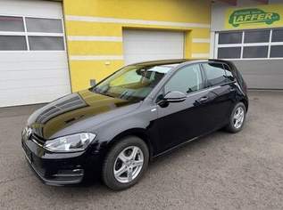 Golf 1.2TSI Comfortline BMT - nur 69000km! TOP!, 10999 €, Auto & Fahrrad-Autos in 8330 Feldbach Golf 1.2TSI Comfortline BMT - nur 69000km! TOP!, 10999 €, Auto & Fahrrad-Autos in 8330 Feldbach