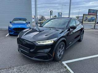 Mustang Mach-E Standart Range 8-fach bereift, 28990 €, Auto & Fahrrad-Autos in 7100 Gemeinde Neusiedl am See Mustang Mach-E Standart Range 8-fach bereift, 28990 €, Auto & Fahrrad-Autos in 7100 Gemeinde Neusiedl am See