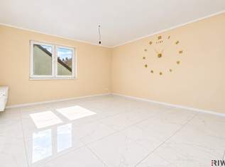 Hainburg I ca 5m2 Balkon I Carport - Stellplatz I Wohnküche I Nähe Bad Deutsch-Altenburg und Carnuntum, 259000 €, Immobilien-Wohnungen in 2410 Gemeinde Hainburg an der Donau Hainburg I ca 5m2 Balkon I Carport - Stellplatz I Wohnküche I Nähe Bad Deutsch-Altenburg und Carnuntum, 259000 €, Immobilien-Wohnungen in 2410 Gemeinde Hainburg an der Donau