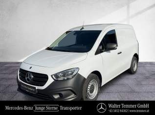 Citan 110 CDI Kasten BASE Standard, 24750 €, Auto & Fahrrad-Autos in 8434 Tillmitsch Citan 110 CDI Kasten BASE Standard, 24750 €, Auto & Fahrrad-Autos in 8434 Tillmitsch