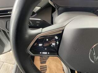 ID.4 Pro Performance, 30890 €, Auto & Fahrrad-Autos in 4625 Offenhausen