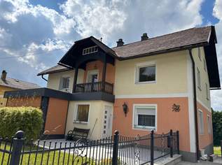 EFH in Geinberg, 0 €, Immobilien-Häuser in 4943 Geinberg EFH in Geinberg, 0 €, Immobilien-Häuser in 4943 Geinberg