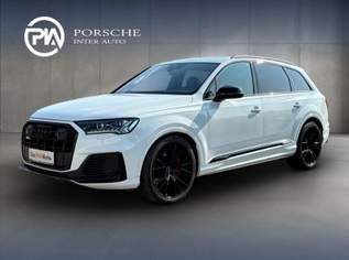 Q7 TFSI quattro, 76900 €, Auto & Fahrrad-Autos in 8020 Gries Q7 TFSI quattro, 76900 €, Auto & Fahrrad-Autos in 8020 Gries
