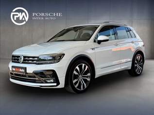 Tiguan Sky TDI SCR 4MOTION DSG, 29980 €, Auto & Fahrrad-Autos in 8792 St. Peter-Freienstein Tiguan Sky TDI SCR 4MOTION DSG, 29980 €, Auto & Fahrrad-Autos in 8792 St. Peter-Freienstein