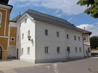 Mietwohnung in Pfarrkirchen im Mühlkreis (Top 3), 487.88 €, Immobilien-Wohnungen in 4141 Pfarrkirchen im Mühlkreis Mietwohnung in Pfarrkirchen im Mühlkreis (Top 3), 487.88 €, Immobilien-Wohnungen in 4141 Pfarrkirchen im Mühlkreis