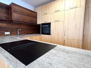 Exclusive Wohnung in Linz, 0 €, Immobilien-Wohnungen in Oberösterreich