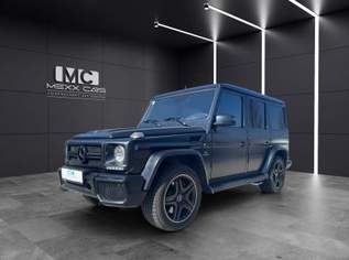 G 63 AMG AMG – designo magno | Sammlerzustand | nur 65.000, 130000 €, Auto & Fahrrad-Autos in 2700 G 63 AMG AMG – designo magno | Sammlerzustand | nur 65.000, 130000 €, Auto & Fahrrad-Autos in 2700