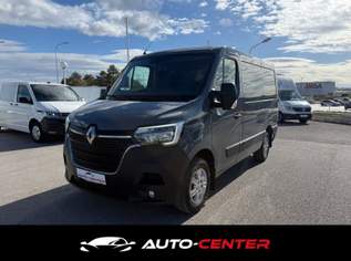 R 20 Master 3,5t dCi 150 ENERGY L1H1 *Netto €12.900,-*, 15490 €, Auto & Fahrrad-Autos in 2752 Gemeinde Wöllersdorf-Steinabrückl R 20 Master 3,5t dCi 150 ENERGY L1H1 *Netto €12.900,-*, 15490 €, Auto & Fahrrad-Autos in 2752 Gemeinde Wöllersdorf-Steinabrückl