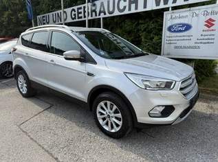 Kuga Trend, 9790 €, Auto & Fahrrad-Autos in 4820 Bad Ischl Kuga Trend, 9790 €, Auto & Fahrrad-Autos in 4820 Bad Ischl