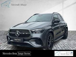 GLE 350 de 4MATIC LNP: € 120.212,00, 92990 €, Auto & Fahrrad-Autos in 5431 Kuchl GLE 350 de 4MATIC LNP: € 120.212,00, 92990 €, Auto & Fahrrad-Autos in 5431 Kuchl