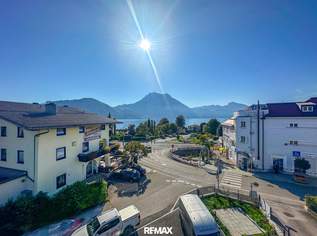 Das Penthouse in Altmünster - Haus am See - wenige Schritte zum See und ins Zentrum, 2586000 €, Immobilien-Wohnungen in 4813 Altmünster Das Penthouse in Altmünster - Haus am See - wenige Schritte zum See und ins Zentrum, 2586000 €, Immobilien-Wohnungen in 4813 Altmünster