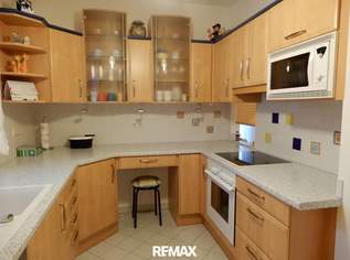 Koffer packen und einziehen - tolle Mietwohnung!, 890 €, Immobilien-Wohnungen in 2191 Gaweinstal Koffer packen und einziehen - tolle Mietwohnung!, 890 €, Immobilien-Wohnungen in 2191 Gaweinstal