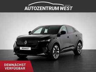 Rafale E-Tech Full Hybrid 200 Techno..Pano/LED/ Navi, 37987 €, Auto & Fahrrad-Autos in 6410 Marktgemeinde Telfs