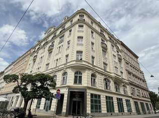 1010! Exklusive generalsanierte 3-Zimmer Wohnung am Rudolfsplatz im Herzen des 1. Bezirks!, 3498.74 €, Immobilien-Wohnungen in 1010 Innere Stadt 1010! Exklusive generalsanierte 3-Zimmer Wohnung am Rudolfsplatz im Herzen des 1. Bezirks!, 3498.74 €, Immobilien-Wohnungen in 1010 Innere Stadt