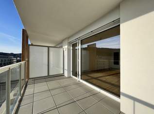 Modern wohnen in Top-Lage | 2- Zimmer-Wohnung mit Balkon, 832.89 €, Immobilien-Wohnungen in 8020 Modern wohnen in Top-Lage | 2- Zimmer-Wohnung mit Balkon, 832.89 €, Immobilien-Wohnungen in 8020