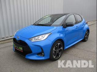 Yaris 1.5 VVT-i Hybrid Premiere Edition, 24990 €, Auto & Fahrrad-Autos in 1220 Donaustadt Yaris 1.5 VVT-i Hybrid Premiere Edition, 24990 €, Auto & Fahrrad-Autos in 1220 Donaustadt