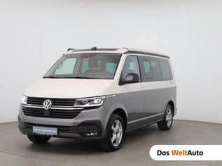 California Beach Edition Camper TDI 4M, 69990 €, Auto & Fahrrad-Autos in 6600 Marktgemeinde Reutte
