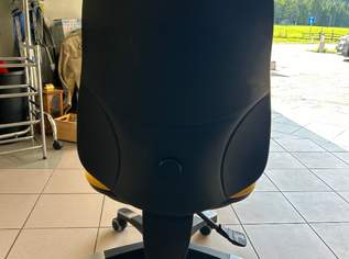 Bürostuhl Bürostuhl