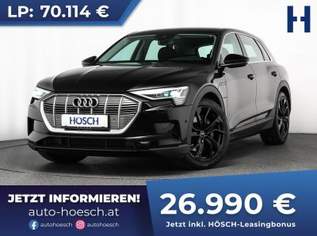 e-tron 50 quattro ERSTBESITZ SCHNÄPPCHEN -60%, 27990 €, Auto & Fahrrad-Autos in 2512 Katastralgemeinde Tribuswinkel e-tron 50 quattro ERSTBESITZ SCHNÄPPCHEN -60%, 27990 €, Auto & Fahrrad-Autos in 2512 Katastralgemeinde Tribuswinkel