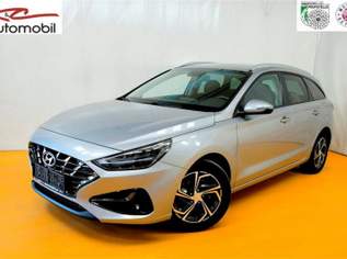 i30 CW 1,0 T-GDI Trend Line, 17997 €, Auto & Fahrrad-Autos in 4341 Arbing i30 CW 1,0 T-GDI Trend Line, 17997 €, Auto & Fahrrad-Autos in 4341 Arbing