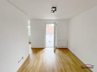 Kleine Neubauwohnung mit Loggia nahe der FH Joanneum!, 589 €, Immobilien-Wohnungen in 8020 Kleine Neubauwohnung mit Loggia nahe der FH Joanneum!, 589 €, Immobilien-Wohnungen in 8020