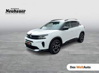 C5 Aircross Plus, 21990 €, Auto & Fahrrad-Autos in 8753 Fohnsdorf C5 Aircross Plus, 21990 €, Auto & Fahrrad-Autos in 8753 Fohnsdorf