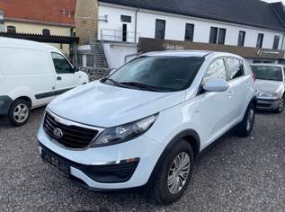 Sportage 1,7 crdi, 7500 €, Auto & Fahrrad-Autos in 9400 Wolfsberg Sportage 1,7 crdi, 7500 €, Auto & Fahrrad-Autos in 9400 Wolfsberg