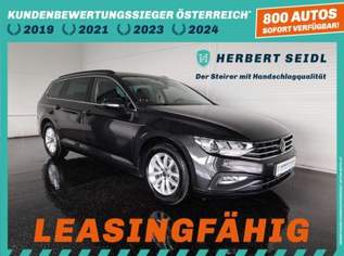 Passat Variant Business 2,0 TDI DSG, 22480 €, Auto & Fahrrad-Autos in 8200 Gleisdorf