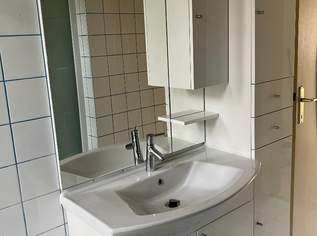 67 m² Mietwohnung 67 m² Mietwohnung