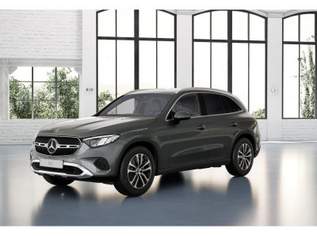 GLC 220 d 4MATIC, 55900 €, Auto & Fahrrad-Autos in Niederösterreich GLC 220 d 4MATIC, 55900 €, Auto & Fahrrad-Autos in Niederösterreich