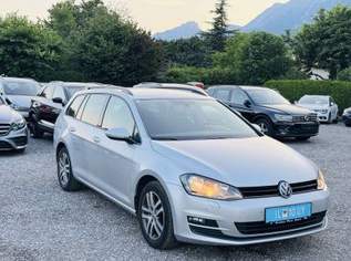 Golf Comfortline BMT, 8500 €, Auto & Fahrrad-Autos in 6065 Gemeinde Thaur